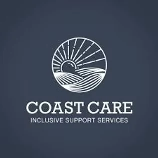 Coast Care