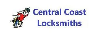 Coast Locksmiths
